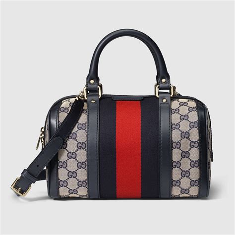 gucci boston crossbody.